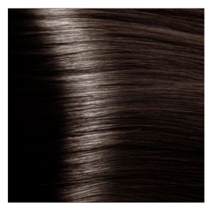 Краска для волос 5.757 светлый коричневый пралине 100мл.